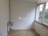 Prodej bytu, Na Jezírku, Liberec - 7