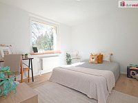 Prodej bytu, Na Jezírku, Liberec - 7