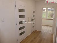 Prodej bytu, Na Jezírku, Liberec - 8