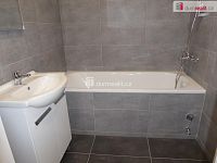 Prodej bytu, Na Jezírku, Liberec - 8