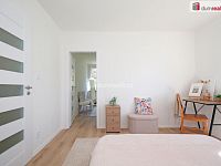 Prodej bytu, Na Jezírku, Liberec - 8