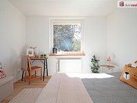 Prodej bytu, Na Jezírku, Liberec - 8