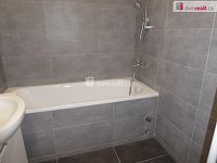 Prodej bytu, Na Jezírku, Liberec - 9