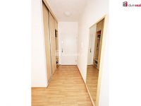 Světlý byt 3+kk, 72 m2 + zahrada 118, 1.p / 2 NP, novostavba, Praha 4 - Modřany - 22