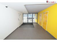 Světlý byt 3+kk, 72 m2 + zahrada 118, 1.p / 2 NP, novostavba, Praha 4 - Modřany - 26