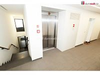 Světlý byt 3+kk, 72 m2 + zahrada 118, 1.p / 2 NP, novostavba, Praha 4 - Modřany - 27