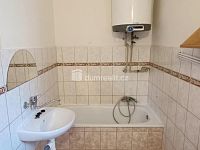 pronájem bytové jednotky 3+1, 96 m2, ul. Teplická, Děčín - Podmokly - 12