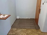 pronájem bytové jednotky 3+1, 96 m2, ul. Teplická, Děčín - Podmokly - 16