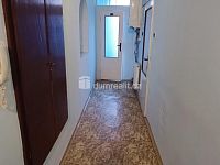 pronájem bytové jednotky 3+1, 96 m2, ul. Teplická, Děčín - Podmokly - 9