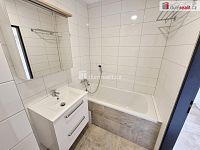 Pronájem bytu 2+kk v Kralupech nad Vltavou - 7