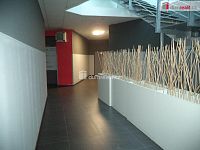 Pronájem komerčního prostoru, 60 m2, Ostrava- Hrabová - 10