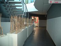 Pronájem komerčního prostoru, 60 m2, Ostrava- Hrabová - 11