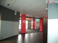 Pronájem komerčního prostoru, 60 m2, Ostrava- Hrabová - 12