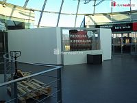 Pronájem komerčního prostoru, 60 m2, Ostrava- Hrabová - 2