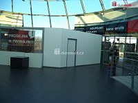 Pronájem komerčního prostoru, 60 m2, Ostrava- Hrabová - 3