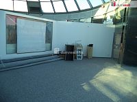 Pronájem komerčního prostoru, 60 m2, Ostrava- Hrabová - 4