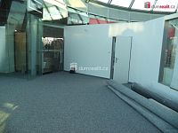 Pronájem komerčního prostoru, 60 m2, Ostrava- Hrabová - 5