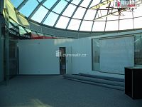 Pronájem komerčního prostoru, 60 m2, Ostrava- Hrabová - 6