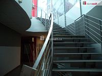 Pronájem komerčního prostoru, 60 m2, Ostrava- Hrabová - 8