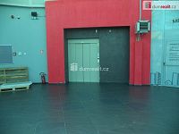 Pronájem komerčního prostoru, 60 m2, Ostrava- Hrabová - 9