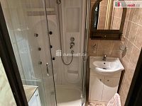 Investiční byt 2+1 s nájemníky – žádaná a klidná lokalita, Kadaň - 3