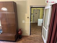 Investiční byt 2+1 s nájemníky – žádaná a klidná lokalita, Kadaň - 8