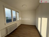 Pronájem bytu 3+kk, 61 m2, Pod Parkem, Ústí nad Labem - 11