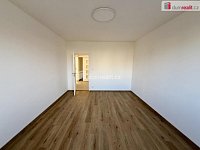 Pronájem bytu 3+kk, 61 m2, Pod Parkem, Ústí nad Labem - 12