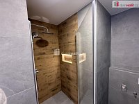 Pronájem bytu 3+kk, 61 m2, Pod Parkem, Ústí nad Labem - 6