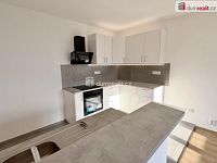 Pronájem bytu 3kk v Ústí nad Labem - 10