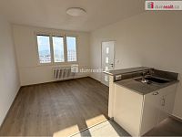 Pronájem bytu 3kk v Ústí nad Labem - 13