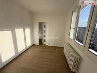 Pronájem bytu 3kk v Ústí nad Labem - 15