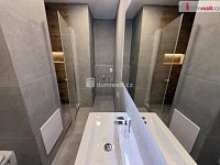 Pronájem bytu 3kk v Ústí nad Labem - 3