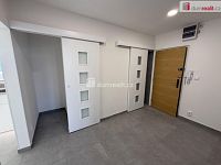 Pronájem bytu 3kk v Ústí nad Labem - 5