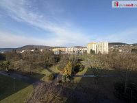 Pronájem bytu 3kk v Ústí nad Labem - 6