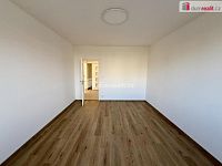 Pronájem bytu 3kk v Ústí nad Labem - 8