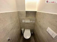 Byt 1+kk 25m2, Břeclav - 10