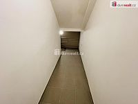Byt 1+kk 25m2, Břeclav - 11