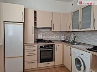 Pronájem byt 2+1 Rožnov pod Radhoštěm