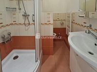 Pronájem byt 2+1 Rožnov pod Radhoštěm - 2