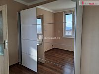 Pronájem byt 2+1 Rožnov pod Radhoštěm - 3