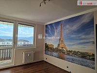 Pronájem byt 2+1 Rožnov pod Radhoštěm - 4