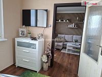 Pronájem byt 2+1 Rožnov pod Radhoštěm - 5