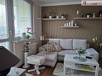 Pronájem byt 2+1 Rožnov pod Radhoštěm - 7