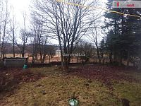 Prodej domu Nová Ves v Horách - 5