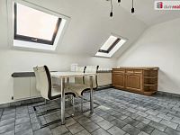 Rodinný dům ve Františkových lázních - 19