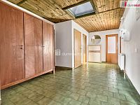 Rodinný dům ve Františkových lázních - 27