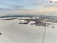 Rodinný dům ve Františkových lázních - 29