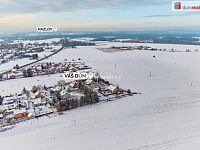 Rodinný dům ve Františkových lázních - 30