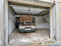 Rodinný dům ve Františkových lázních - 5